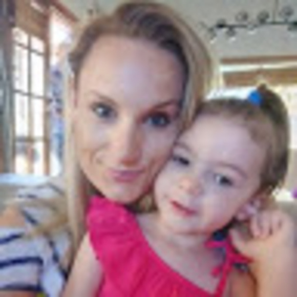 Profile Picture of Sophie Blaschke (@sophierblaschke) on Poshmark