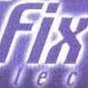 Profile Picture of Terry Jones Printer Repairs (@TerryJonesPrinterRepairs) on Youtube