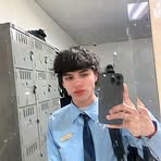 Profile Picture of Jimmy Cardona (@jimmcardona) on Facebook