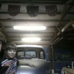 Profile Picture of Drew Stanek (@25standrew) on Instagram