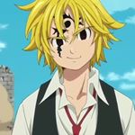 Profile Picture of Dead End 2022 (@brandon.apitz) on Instagram