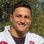 Profile Picture of Peter Castillo 🇺🇸🇨🇺 (@pgcastillo) on Instagram