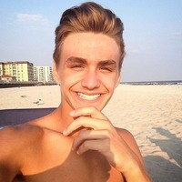 Profile Picture of Peter Meehan (@peter-meehan-15) on Quora