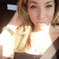 Profile Picture of Brittney Jane Rogers (@brittney-jane-rogers) on Quora