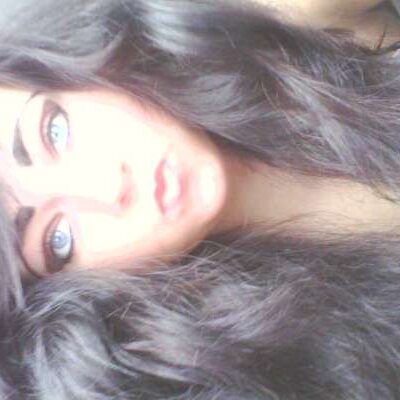 Profile Picture of Heather Crane (@HeatherCrane17) on Twitter