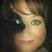 Profile Picture of Cherona Craig-Matthews (@CheronaC) on Pinterest
