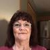 Profile Picture of Shirley Pickett (@shirley.pickett.520) on Facebook