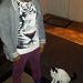 Profile Picture of Joseph Lowery (@josephlowery1112) on Pinterest