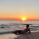Profile Picture of Daniele Simonetti (@daniele_simonetti) on Instagram