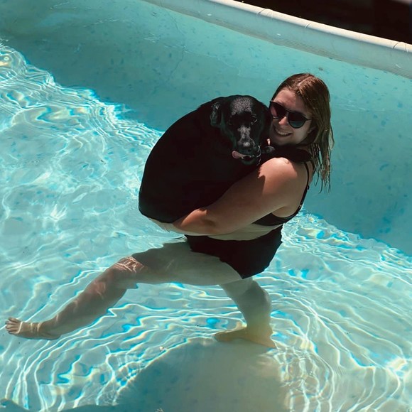 Profile Picture of Haven Lopez (@havlopez) on Poshmark