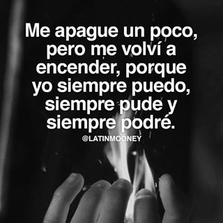 Andre Champion - Facebook Profile Picture of Andre Champion (@andre.champion.77) on Facebook