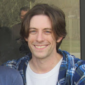 Profile Picture of Philip Lowery (@philiplowery7117) on Youtube