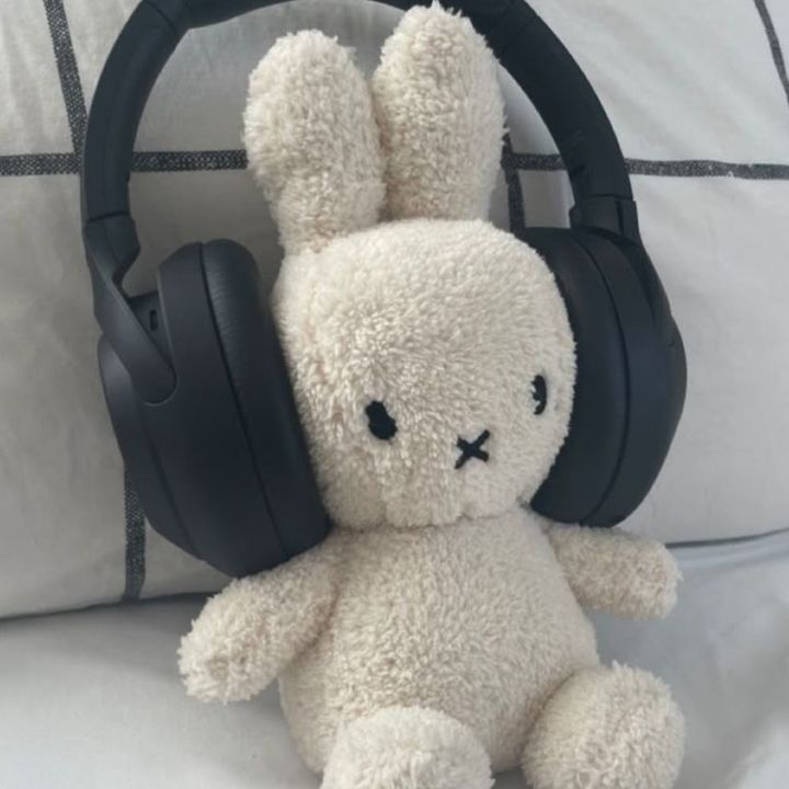 Profile Picture of Jason H (@jason.h49) on Tiktok