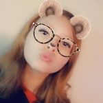 Profile Picture of Catelynn Elizabeth Joseph (@_.smol._.aldean._) on Instagram