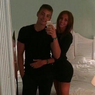 Profile Picture of Kyle Lockhart (@lockhart.kyle) on Instagram