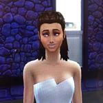 Profile Picture of kylie stringer (@stringcheesesim) on Instagram