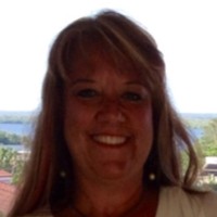 Profile Picture of Tammy Redman (@tammy-redman-4) on Quora