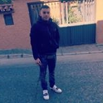 Samuel Rius - Instagram Profile Picture of Samuel Rius (@samuelharouach.21) on Instagram