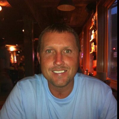 Brian McCain - Twitter Profile Picture of Brian McCain (@BrnMccain) on Twitter