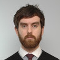 Profile Picture of Sam Farrington (@sam-farrington-15) on Quora