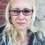 Profile Picture of Kate Dee (@kanapepan) on Instagram