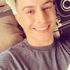 Profile Picture of Joshua Bailey (@@ithejoshuatree) on Tiktok