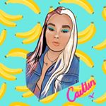 Profile Photo of Caitlin Mckenna (@makeupbycaitlin20) on Instagram