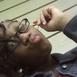 Profile Picture of samaria michael (@love_all_day_mom) on Instagram