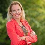 Profile Picture of Ellen Alberts (@e.alberts) on Instagram