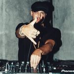 Profile Picture of Rasmus Schack (@ziggyphunk) on Instagram