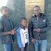 Profile Picture of Ronick Evens Doris (@ronickevens.doris.10) on Facebook