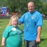 Profile Picture of Jeremy McDonnell (@mcdonnelljeremy) on Instagram