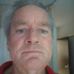Profile Picture of Randall Shipman (@randall.shipman.9) on Facebook