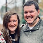 Profile Picture of Lisa Rathbun (@slp2be2020) on Instagram