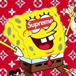 Nolan Pacetti - Instagram Profile Picture of Nolan Pacetti (@nolanpacetti) on Instagram