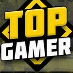 Profile Picture of Luis Beato (@luisbeatopontes2000) on Instagram