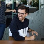 Profile Picture of Thomas Karner (@karnerth) on Instagram