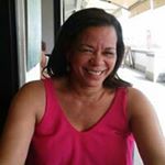 Profile Picture of Eulália Castro (@eulalia.castro) on Instagram