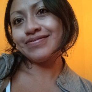 Profile Picture of Mirtha Castro (@mirthacastro20) on Twitter