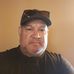 Profile Picture of William Hendricks (@william.hendricks.7355) on Facebook