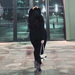 Profile Picture of Jazmine Estudillo (@jaestudillo) on Instagram