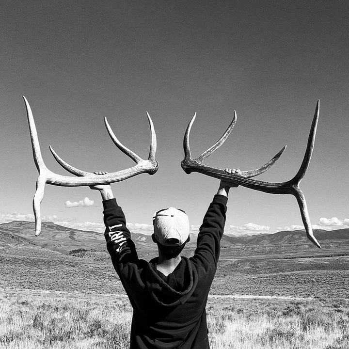 Profile Picture of   flyfishing... (@eric.lain) on Tiktok