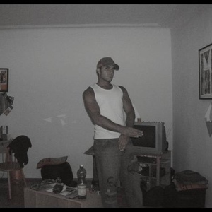 Profile Picture of Olivier Barbe (@170218918) on Myspace