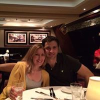 Profile Picture of Steven Donadio (@stvndon7) on Pinterest