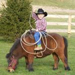 Profile Picture of Landon Hall (@landon.hall.1848) on Instagram