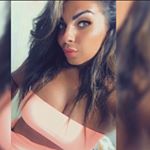 Profile Picture of Paris - Beyrouth ✈️  🇱🇧🇦🇲 (@lisa_abechian) on Instagram