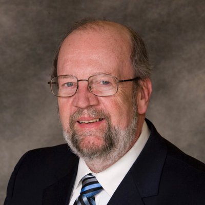 Profile Picture of Bob Nutting (@100Speaker) on Twitter