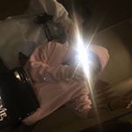 Profile Picture of lizzie (@elizabethrosepickering) on Instagram