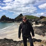 Chris Kelsey - Instagram Profile Picture of Chris Kelsey (@chris_kelsey) on Instagram