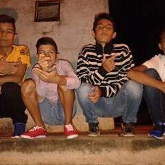 Profile Picture of Isaac Enrique Daza (@IsaacEnrique03) on Twitter